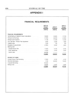 30535_OBJ-Thumbnail Image.jpg