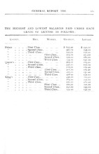 30536_OBJ-Thumbnail Image.jpg