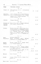 30537_OBJ-Thumbnail Image.jpg