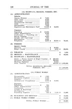 30538_OBJ-Thumbnail Image.jpg