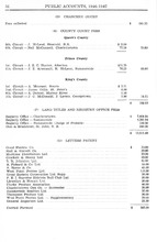 3053_OBJ-Thumbnail Image.jpg