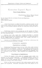 30541_OBJ-Thumbnail Image.jpg