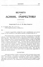 30542_OBJ-Thumbnail Image.jpg