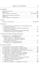 30543_OBJ-Thumbnail Image.jpg