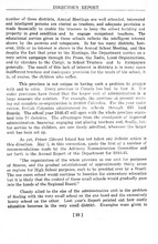 30544_OBJ-Thumbnail Image.jpg