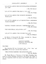 30545_OBJ-Thumbnail Image.jpg