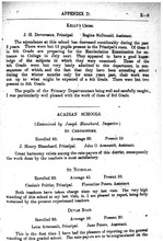 30547_OBJ-Thumbnail Image.jpg