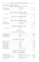 30548_OBJ-Thumbnail Image.jpg