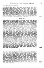 30551_OBJ-Thumbnail Image.jpg