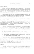30552_OBJ-Thumbnail Image.jpg