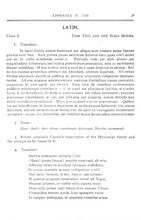 30553_OBJ-Thumbnail Image.jpg