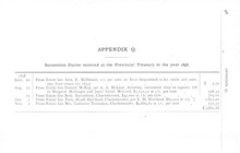 30554_OBJ-Thumbnail Image.jpg
