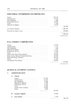 30555_OBJ-Thumbnail Image.jpg