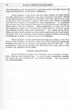 30556_OBJ-Thumbnail Image.jpg