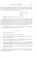 30557_OBJ-Thumbnail Image.jpg