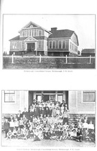 30558_OBJ-Thumbnail Image.jpg