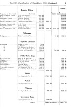 30559_OBJ-Thumbnail Image.jpg