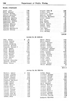 3055_OBJ-Thumbnail Image.jpg