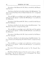 30560_OBJ-Thumbnail Image.jpg