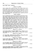 30561_OBJ-Thumbnail Image.jpg