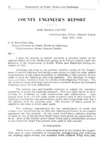 30562_OBJ-Thumbnail Image.jpg