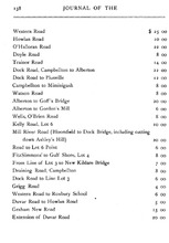 30564_OBJ-Thumbnail Image.jpg