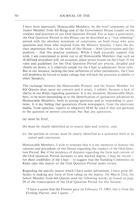 30567_OBJ-Thumbnail Image.jpg
