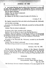 30568_OBJ-Thumbnail Image.jpg