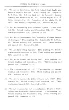 30571_OBJ-Thumbnail Image.jpg