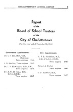 30572_OBJ-Thumbnail Image.jpg