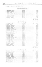 30573_OBJ-Thumbnail Image.jpg