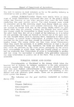 30574_OBJ-Thumbnail Image.jpg