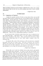 30575_OBJ-Thumbnail Image.jpg