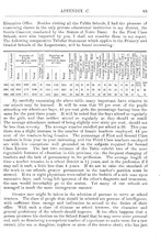 30576_OBJ-Thumbnail Image.jpg