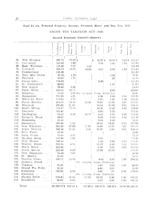 30577_OBJ-Thumbnail Image.jpg