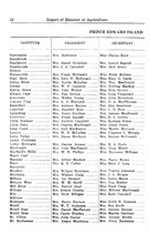 3057_OBJ-Thumbnail Image.jpg