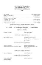 30580_OBJ-Thumbnail Image.jpg