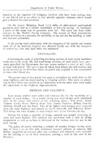 30582_OBJ-Thumbnail Image.jpg