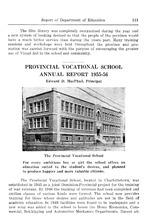 30583_OBJ-Thumbnail Image.jpg