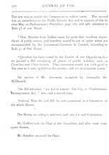 30585_OBJ-Thumbnail Image.jpg