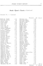 30586_OBJ-Thumbnail Image.jpg