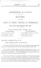 30588_OBJ-Thumbnail Image.jpg