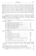 30589_OBJ-Thumbnail Image.jpg