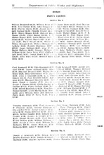3058_OBJ-Thumbnail Image.jpg