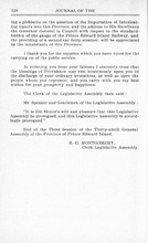 30591_OBJ-Thumbnail Image.jpg