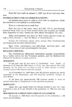 30592_OBJ-Thumbnail Image.jpg