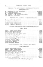 30593_OBJ-Thumbnail Image.jpg