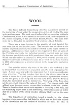 30594_OBJ-Thumbnail Image.jpg