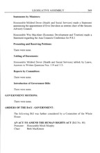30596_OBJ-Thumbnail Image.jpg