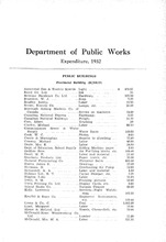 30597_OBJ-Thumbnail Image.jpg